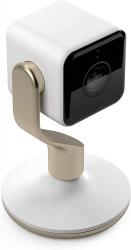 Hive View Indoor Security Camera